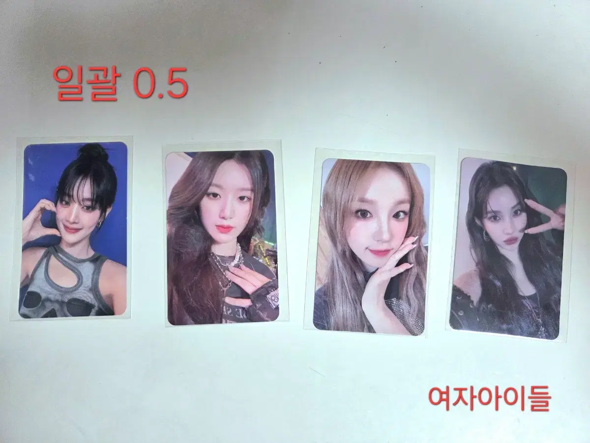 thumbnail-4